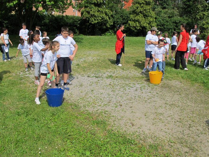 regiocando 2012 098